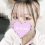 今日もたくさんありがとう⸝⸝ ෆ‪‪