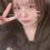 同じ写真でごめんねー！！