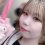 しばらく更新できてなかった(><)*。