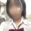 88. よしの 18こめ