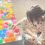 10番  うみ
