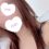 88ばん よしの