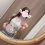 No.88 よしの みんな偉いねぇ