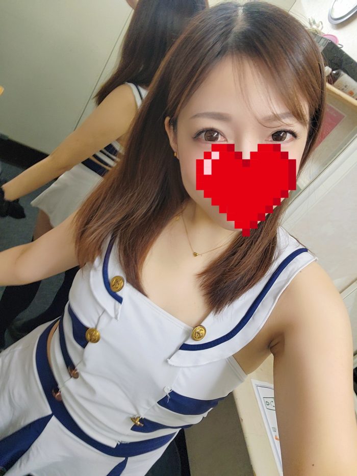 mtxx_20260214_120202352-jpg