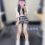【No.24かすみ】Coup de foudre